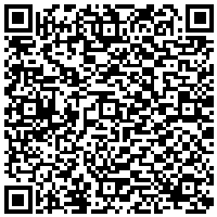 QR Code for bitcoin:bitcoin:bitcoin:bitcoin:bitcoin:bitcoin:bitcoin:bitcoin:bitcoin:bitcoin:bitcoin:bitcoin:bitcoin:bitcoin:bitcoin:bitcoin:bitcoin:3MbcY4KGoFy7bJSsB2csosUyvmnY7asyAp