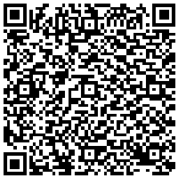 QR Code for bitcoin:bitcoin:bitcoin:bitcoin:bitcoin:bitcoin:bitcoin:bitcoin:bitcoin:bitcoin:bitcoin:bitcoin:bitcoin:bitcoin:bitcoin:bitcoin:bitcoin:3Mbo8FsHZB2tsjR1AxMPTezi2A3CTFqLB8