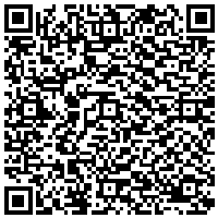 QR Code for bitcoin:bitcoin:bitcoin:bitcoin:bitcoin:bitcoin:bitcoin:bitcoin:bitcoin:bitcoin:bitcoin:bitcoin:bitcoin:bitcoin:bitcoin:bitcoin:bitcoin:3MbuJ6LD6F79o7Y5V63FumzMuqyZtGZJ2d