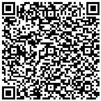 QR Code for bitcoin:bitcoin:bitcoin:bitcoin:bitcoin:bitcoin:bitcoin:bitcoin:bitcoin:bitcoin:bitcoin:bitcoin:bitcoin:bitcoin:bitcoin:bitcoin:bitcoin:3Mc2Rv64GMRF2U6XpN5b8dAPkDX67MfUD9