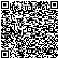 QR Code for bitcoin:bitcoin:bitcoin:bitcoin:bitcoin:bitcoin:bitcoin:bitcoin:bitcoin:bitcoin:bitcoin:bitcoin:bitcoin:bitcoin:bitcoin:bitcoin:bitcoin:3McngXDnteMsrCU2mDMs3XPCAzDSYCztQe