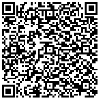 QR Code for bitcoin:bitcoin:bitcoin:bitcoin:bitcoin:bitcoin:bitcoin:bitcoin:bitcoin:bitcoin:bitcoin:bitcoin:bitcoin:bitcoin:bitcoin:bitcoin:bitcoin:3MdPcECUJ5Jep5QyhmrWXRmLmvvfNfGZPJ