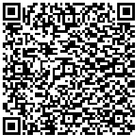 QR Code for bitcoin:bitcoin:bitcoin:bitcoin:bitcoin:bitcoin:bitcoin:bitcoin:bitcoin:bitcoin:bitcoin:bitcoin:bitcoin:bitcoin:bitcoin:bitcoin:bitcoin:3Me8WSFwmnK552yc44Ucybu97ej6thbPcL
