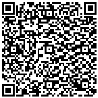 QR Code for bitcoin:bitcoin:bitcoin:bitcoin:bitcoin:bitcoin:bitcoin:bitcoin:bitcoin:bitcoin:bitcoin:bitcoin:bitcoin:bitcoin:bitcoin:bitcoin:bitcoin:3MeGqdEfJ3gFfPL33iwRmDRAvAFmmph7Be