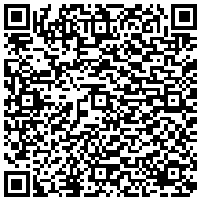 QR Code for bitcoin:bitcoin:bitcoin:bitcoin:bitcoin:bitcoin:bitcoin:bitcoin:bitcoin:bitcoin:bitcoin:bitcoin:bitcoin:bitcoin:bitcoin:bitcoin:bitcoin:3MeHF63vKVM9KvLuhdcJV3ST2FNsfEvaAM