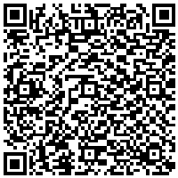 QR Code for bitcoin:bitcoin:bitcoin:bitcoin:bitcoin:bitcoin:bitcoin:bitcoin:bitcoin:bitcoin:bitcoin:bitcoin:bitcoin:bitcoin:bitcoin:bitcoin:bitcoin:3MeTijUWXegHmDzjJqsLouAw59LAB1CeLg