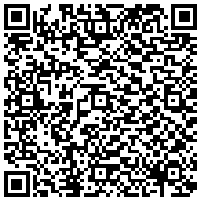 QR Code for bitcoin:bitcoin:bitcoin:bitcoin:bitcoin:bitcoin:bitcoin:bitcoin:bitcoin:bitcoin:bitcoin:bitcoin:bitcoin:bitcoin:bitcoin:bitcoin:bitcoin:3MecsZtsDfAejCEXGcaTiZqPcJgSWFRbz3