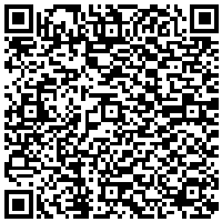 QR Code for bitcoin:bitcoin:bitcoin:bitcoin:bitcoin:bitcoin:bitcoin:bitcoin:bitcoin:bitcoin:bitcoin:bitcoin:bitcoin:bitcoin:bitcoin:bitcoin:bitcoin:3MegZPdRWx6v7HZsdFZcmSwrkMd8ToRLfw