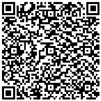QR Code for bitcoin:bitcoin:bitcoin:bitcoin:bitcoin:bitcoin:bitcoin:bitcoin:bitcoin:bitcoin:bitcoin:bitcoin:bitcoin:bitcoin:bitcoin:bitcoin:bitcoin:3MeomD2TqUhxcUGRRha9iAprccDVUbUb5u