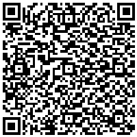 QR Code for bitcoin:bitcoin:bitcoin:bitcoin:bitcoin:bitcoin:bitcoin:bitcoin:bitcoin:bitcoin:bitcoin:bitcoin:bitcoin:bitcoin:bitcoin:bitcoin:bitcoin:3MfjKZQo7aEffrsaFmZAc7LLpGh3u9vxv6