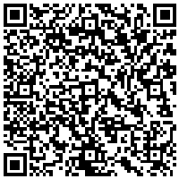 QR Code for bitcoin:bitcoin:bitcoin:bitcoin:bitcoin:bitcoin:bitcoin:bitcoin:bitcoin:bitcoin:bitcoin:bitcoin:bitcoin:bitcoin:bitcoin:bitcoin:bitcoin:3MfjwW5RBYFN5NJfzLtQDP8CWS2BNWthHo