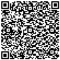 QR Code for bitcoin:bitcoin:bitcoin:bitcoin:bitcoin:bitcoin:bitcoin:bitcoin:bitcoin:bitcoin:bitcoin:bitcoin:bitcoin:bitcoin:bitcoin:bitcoin:bitcoin:3MfmRYd6C5bqANSbgz8fMvbLAnPfTiAB3y