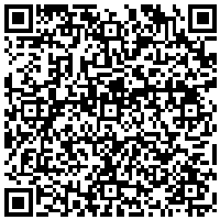 QR Code for bitcoin:bitcoin:bitcoin:bitcoin:bitcoin:bitcoin:bitcoin:bitcoin:bitcoin:bitcoin:bitcoin:bitcoin:bitcoin:bitcoin:bitcoin:bitcoin:bitcoin:3MgCphiTorpMyDkERp2eUcDyb9c4BpJ8q2