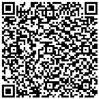 QR Code for bitcoin:bitcoin:bitcoin:bitcoin:bitcoin:bitcoin:bitcoin:bitcoin:bitcoin:bitcoin:bitcoin:bitcoin:bitcoin:bitcoin:bitcoin:bitcoin:bitcoin:3MgYMkQvrYcTCpnAQkrCPnnJcYsJPRsPRD