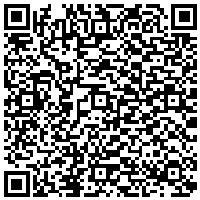 QR Code for bitcoin:bitcoin:bitcoin:bitcoin:bitcoin:bitcoin:bitcoin:bitcoin:bitcoin:bitcoin:bitcoin:bitcoin:bitcoin:bitcoin:bitcoin:bitcoin:bitcoin:3Mgn3pPmo4Sj59DFVQctRfEUGtvPcLUrza