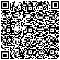 QR Code for bitcoin:bitcoin:bitcoin:bitcoin:bitcoin:bitcoin:bitcoin:bitcoin:bitcoin:bitcoin:bitcoin:bitcoin:bitcoin:bitcoin:bitcoin:bitcoin:bitcoin:3MgpQFf8MavqQCLTPRT2LR2FCfJVTexhEr