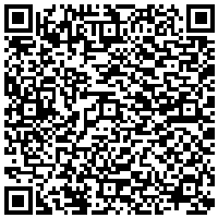 QR Code for bitcoin:bitcoin:bitcoin:bitcoin:bitcoin:bitcoin:bitcoin:bitcoin:bitcoin:bitcoin:bitcoin:bitcoin:bitcoin:bitcoin:bitcoin:bitcoin:bitcoin:3MgpgW2SjeKWebAw5WRmi4cPmExBu7bBCv
