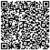 QR Code for bitcoin:bitcoin:bitcoin:bitcoin:bitcoin:bitcoin:bitcoin:bitcoin:bitcoin:bitcoin:bitcoin:bitcoin:bitcoin:bitcoin:bitcoin:bitcoin:bitcoin:3Mh2UMWDkRmLMSaXHMdn5afUujuFEq2UVS