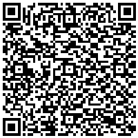 QR Code for bitcoin:bitcoin:bitcoin:bitcoin:bitcoin:bitcoin:bitcoin:bitcoin:bitcoin:bitcoin:bitcoin:bitcoin:bitcoin:bitcoin:bitcoin:bitcoin:bitcoin:3MjPFS1SWmgdzQCLWNfYGTqS4E4is61TKB