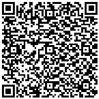 QR Code for bitcoin:bitcoin:bitcoin:bitcoin:bitcoin:bitcoin:bitcoin:bitcoin:bitcoin:bitcoin:bitcoin:bitcoin:bitcoin:bitcoin:bitcoin:bitcoin:bitcoin:3Mjb6mT3gYoEHcodNm8AwWvCa14CiCZh7G