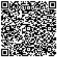 QR Code for bitcoin:bitcoin:bitcoin:bitcoin:bitcoin:bitcoin:bitcoin:bitcoin:bitcoin:bitcoin:bitcoin:bitcoin:bitcoin:bitcoin:bitcoin:bitcoin:bitcoin:3MjfaMCjVN4eFY1PUnTPgDBbCYDxFNLTCW