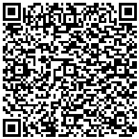 QR Code for bitcoin:bitcoin:bitcoin:bitcoin:bitcoin:bitcoin:bitcoin:bitcoin:bitcoin:bitcoin:bitcoin:bitcoin:bitcoin:bitcoin:bitcoin:bitcoin:bitcoin:3Mjj7AURLyRJYkccnAzCudWVRRKD6dCAWT