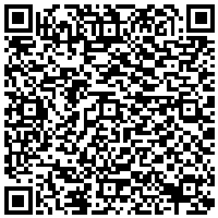 QR Code for bitcoin:bitcoin:bitcoin:bitcoin:bitcoin:bitcoin:bitcoin:bitcoin:bitcoin:bitcoin:bitcoin:bitcoin:bitcoin:bitcoin:bitcoin:bitcoin:bitcoin:3MjvSNXCgxHpmFUx2GJQECcLsSWzf2bfYP