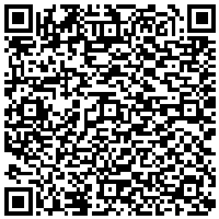 QR Code for bitcoin:bitcoin:bitcoin:bitcoin:bitcoin:bitcoin:bitcoin:bitcoin:bitcoin:bitcoin:bitcoin:bitcoin:bitcoin:bitcoin:bitcoin:bitcoin:bitcoin:3Mk6bs9AFnnPgWWAbBbbEePF1EGhv7yUyi