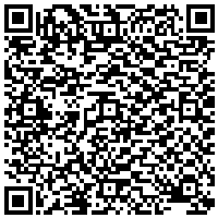 QR Code for bitcoin:bitcoin:bitcoin:bitcoin:bitcoin:bitcoin:bitcoin:bitcoin:bitcoin:bitcoin:bitcoin:bitcoin:bitcoin:bitcoin:bitcoin:bitcoin:bitcoin:3Mk7akcbEKkLfAp4EXKDbkbsZkKcgfWnLE