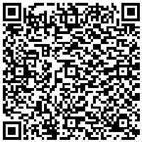 QR Code for bitcoin:bitcoin:bitcoin:bitcoin:bitcoin:bitcoin:bitcoin:bitcoin:bitcoin:bitcoin:bitcoin:bitcoin:bitcoin:bitcoin:bitcoin:bitcoin:bitcoin:3MkAVgXZPuvAn4658ZQ27M91dsDAuZChvQ