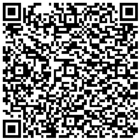 QR Code for bitcoin:bitcoin:bitcoin:bitcoin:bitcoin:bitcoin:bitcoin:bitcoin:bitcoin:bitcoin:bitcoin:bitcoin:bitcoin:bitcoin:bitcoin:bitcoin:bitcoin:3MkU44hkoHBkUQNFWmBbTDig9sYoXuvFSj