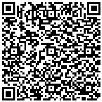 QR Code for bitcoin:bitcoin:bitcoin:bitcoin:bitcoin:bitcoin:bitcoin:bitcoin:bitcoin:bitcoin:bitcoin:bitcoin:bitcoin:bitcoin:bitcoin:bitcoin:bitcoin:3MmEy79pn1xvLCo7HF73HrBbPREJYuxRHi