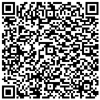 QR Code for bitcoin:bitcoin:bitcoin:bitcoin:bitcoin:bitcoin:bitcoin:bitcoin:bitcoin:bitcoin:bitcoin:bitcoin:bitcoin:bitcoin:bitcoin:bitcoin:bitcoin:3MmL1rxJ7A2RnGGPNdpF3eZDfnhigVD3Bx