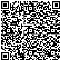 QR Code for bitcoin:bitcoin:bitcoin:bitcoin:bitcoin:bitcoin:bitcoin:bitcoin:bitcoin:bitcoin:bitcoin:bitcoin:bitcoin:bitcoin:bitcoin:bitcoin:bitcoin:3Mn8DKFpEm4uvJHsM2CC5ag8FXTiTGCLEw