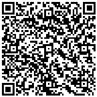 QR Code for bitcoin:bitcoin:bitcoin:bitcoin:bitcoin:bitcoin:bitcoin:bitcoin:bitcoin:bitcoin:bitcoin:bitcoin:bitcoin:bitcoin:bitcoin:bitcoin:bitcoin:3MnUfEntY296oadowacdEBJb2r5Zivb7Tv