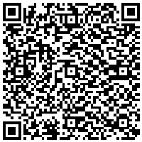 QR Code for bitcoin:bitcoin:bitcoin:bitcoin:bitcoin:bitcoin:bitcoin:bitcoin:bitcoin:bitcoin:bitcoin:bitcoin:bitcoin:bitcoin:bitcoin:bitcoin:bitcoin:3MoBaHEVFkSFKRXGwyjyaRjqPyiftCsdaC