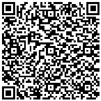 QR Code for bitcoin:bitcoin:bitcoin:bitcoin:bitcoin:bitcoin:bitcoin:bitcoin:bitcoin:bitcoin:bitcoin:bitcoin:bitcoin:bitcoin:bitcoin:bitcoin:bitcoin:3MoKkTm9PLzbR3WcDHyGDQcNn85AX2QtHG