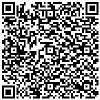 QR Code for bitcoin:bitcoin:bitcoin:bitcoin:bitcoin:bitcoin:bitcoin:bitcoin:bitcoin:bitcoin:bitcoin:bitcoin:bitcoin:bitcoin:bitcoin:bitcoin:bitcoin:3MoLnbHmLZLRtAwErdkVp8Xwd8DgRFUrTA