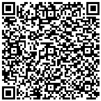 QR Code for bitcoin:bitcoin:bitcoin:bitcoin:bitcoin:bitcoin:bitcoin:bitcoin:bitcoin:bitcoin:bitcoin:bitcoin:bitcoin:bitcoin:bitcoin:bitcoin:bitcoin:3Mp4Paxt5aYww6qJsbpsDX14B7JNovzXZp