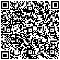 QR Code for bitcoin:bitcoin:bitcoin:bitcoin:bitcoin:bitcoin:bitcoin:bitcoin:bitcoin:bitcoin:bitcoin:bitcoin:bitcoin:bitcoin:bitcoin:bitcoin:bitcoin:3MpftDFEkPCvR91AnHFyiKCaQDFPLxYZfP