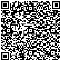 QR Code for bitcoin:bitcoin:bitcoin:bitcoin:bitcoin:bitcoin:bitcoin:bitcoin:bitcoin:bitcoin:bitcoin:bitcoin:bitcoin:bitcoin:bitcoin:bitcoin:bitcoin:3MpwSGFpKfLP9Q4hwjjsNsm9hrSagiMGVC