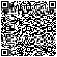 QR Code for bitcoin:bitcoin:bitcoin:bitcoin:bitcoin:bitcoin:bitcoin:bitcoin:bitcoin:bitcoin:bitcoin:bitcoin:bitcoin:bitcoin:bitcoin:bitcoin:bitcoin:3MpxCastZfFrBVbT5NTYMFEhXxjf1p8U3A