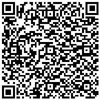 QR Code for bitcoin:bitcoin:bitcoin:bitcoin:bitcoin:bitcoin:bitcoin:bitcoin:bitcoin:bitcoin:bitcoin:bitcoin:bitcoin:bitcoin:bitcoin:bitcoin:bitcoin:3MpzLE7bM2PbzVCN8ivsDFoSG6n7wFZego