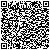 QR Code for bitcoin:bitcoin:bitcoin:bitcoin:bitcoin:bitcoin:bitcoin:bitcoin:bitcoin:bitcoin:bitcoin:bitcoin:bitcoin:bitcoin:bitcoin:bitcoin:bitcoin:3Mq2o3RYroCWb6ac4Z29vbkNX3mR6dVSnf