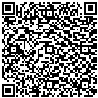 QR Code for bitcoin:bitcoin:bitcoin:bitcoin:bitcoin:bitcoin:bitcoin:bitcoin:bitcoin:bitcoin:bitcoin:bitcoin:bitcoin:bitcoin:bitcoin:bitcoin:bitcoin:3MqCDef2jK7ULWgZP53ugsLyLZwCXRkWSR