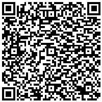 QR Code for bitcoin:bitcoin:bitcoin:bitcoin:bitcoin:bitcoin:bitcoin:bitcoin:bitcoin:bitcoin:bitcoin:bitcoin:bitcoin:bitcoin:bitcoin:bitcoin:bitcoin:3MqFfeqq9sHkVDmuvWzXGssmr7XFfow852