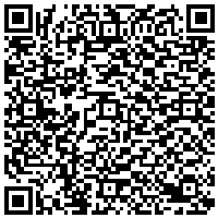 QR Code for bitcoin:bitcoin:bitcoin:bitcoin:bitcoin:bitcoin:bitcoin:bitcoin:bitcoin:bitcoin:bitcoin:bitcoin:bitcoin:bitcoin:bitcoin:bitcoin:bitcoin:3MqV7YfG1cPf4Un3UhJY69FkSprxWfgTeH