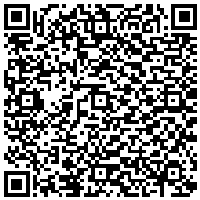 QR Code for bitcoin:bitcoin:bitcoin:bitcoin:bitcoin:bitcoin:bitcoin:bitcoin:bitcoin:bitcoin:bitcoin:bitcoin:bitcoin:bitcoin:bitcoin:bitcoin:bitcoin:3MrAX4ShGghMDFeSPb43VZLgpX6fWKpoA7