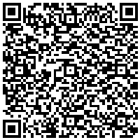 QR Code for bitcoin:bitcoin:bitcoin:bitcoin:bitcoin:bitcoin:bitcoin:bitcoin:bitcoin:bitcoin:bitcoin:bitcoin:bitcoin:bitcoin:bitcoin:bitcoin:bitcoin:3Mrk2aSNcfH8CEEcVUSeAm2QHHCFv3frZv