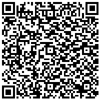 QR Code for bitcoin:bitcoin:bitcoin:bitcoin:bitcoin:bitcoin:bitcoin:bitcoin:bitcoin:bitcoin:bitcoin:bitcoin:bitcoin:bitcoin:bitcoin:bitcoin:bitcoin:3MsAoMvRoA7ds97p8NZWBv4f3MBCZzza4V